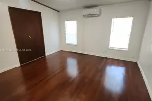 [Address not provided], Boca Raton, FL 33428 - Photo 17