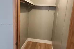 [Address not provided], Boca Raton, FL 33428 - Photo 7