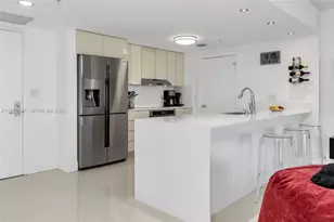 9055 SW 73rd Ct, Miami, FL 33156 - Photo 9