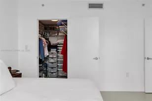 9055 SW 73rd Ct, Miami, FL 33156 - Photo 37