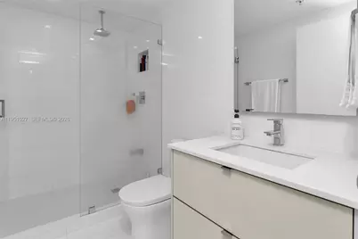 9055 SW 73rd Ct #1205, Miami, FL 33156 - Photo 29