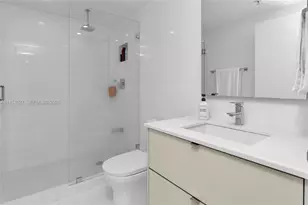 9055 SW 73rd Ct, Miami, FL 33156 - Photo 29
