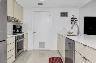 9055 SW 73rd Ct, Miami, FL 33156 - Photo 3