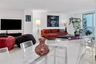 9055 SW 73rd Ct, Miami, FL 33156 - Photo 13