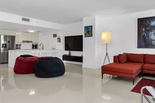 9055 SW 73rd Ct, Miami, FL 33156 - Photo 17