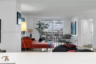 9055 SW 73rd Ct, Miami, FL 33156 - Photo 7