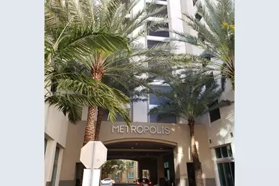 9055 SW 73rd Ct #1205, Miami, FL 33156 - Photo 45