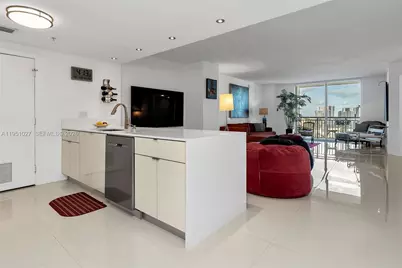 9055 SW 73rd Ct #1205, Miami, FL 33156 - Photo 3