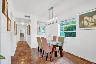 7525 W Treasure Dr, North Bay Village, FL 33141 - Photo 11