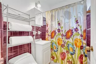 7525 W Treasure Dr, North Bay Village, FL 33141 - Photo 19