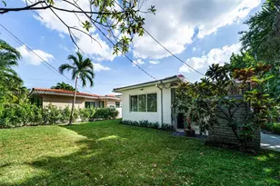 47 Oviedo Ave, Coral Gables, FL 33134 - Photo 19