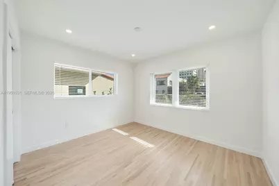 47 Oviedo Ave, Coral Gables, FL 33134 - Photo 13