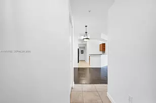 2101 E Myrtlewood Cir E, Palm Beach Gardens, FL 33418 - Photo 13