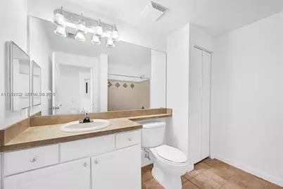 2101 E Myrtlewood Cir E #2101, Palm Beach Gardens, FL 33418 - Photo 9