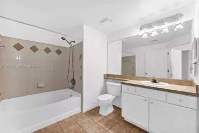 2101 E Myrtlewood Cir E #2101, Palm Beach Gardens, FL 33418 - Photo 7