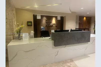 2555 Collins Ave #704, Miami Beach, FL 33140 - Photo 15