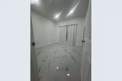 355 E 4th St #203, Hialeah, FL 33010 - Photo 7