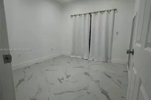 355 E 4th St, Hialeah, FL 33010 - Photo 7