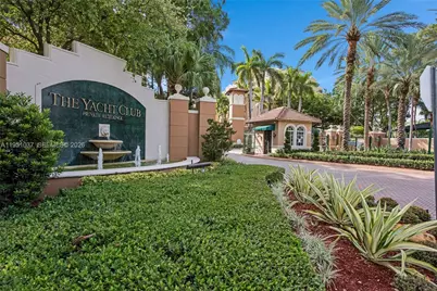 19555 E Country Club Dr #8303, Aventura, FL 33180 - Photo 19