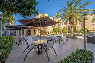 19555 E Country Club Dr, Aventura, FL 33180 - Photo 23