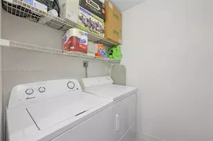 19555 E Country Club Dr, Aventura, FL 33180 - Photo 11