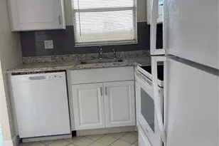 8285 Sunrise Lakes Blvd, Sunrise, FL 33322 - Photo 1