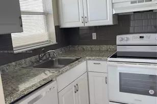 8285 Sunrise Lakes Blvd, Sunrise, FL 33322 - Photo 3