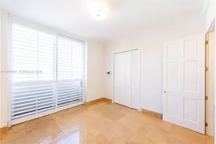 626 Coral Wy, Coral Gables, FL 33134 - Photo 9