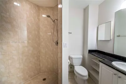 626 Coral Way #604, Coral Gables, FL 33134 - Photo 17