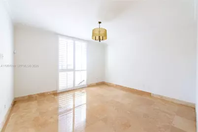 626 Coral Way #604, Coral Gables, FL 33134 - Photo 11