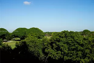 626 Coral Wy, Coral Gables, FL 33134 - Photo 19