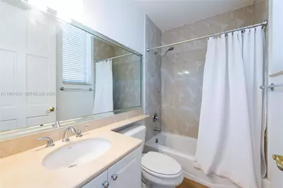 626 Coral Way #604, Coral Gables, FL 33134 - Photo 15