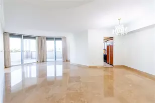 626 Coral Wy, Coral Gables, FL 33134 - Photo 1