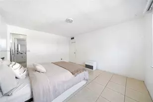 13500 NE 3rd Ct, North Miami, FL 33161 - Photo 17
