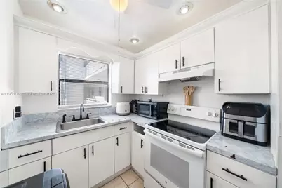 13500 NE 3rd Ct #325, North Miami, FL 33161 - Photo 13