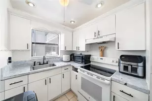 13500 NE 3rd Ct, North Miami, FL 33161 - Photo 13