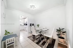 13500 NE 3rd Ct, North Miami, FL 33161 - Photo 11