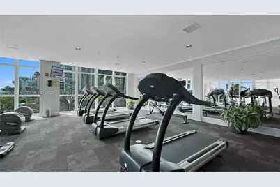 1155 Brickell Bay Dr #PH210, Miami, FL 33131 - Photo 25