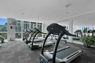 1155 Brickell Bay Dr, Miami, FL 33131 - Photo 25