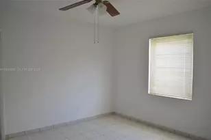 1231 SW 15th St, Miami, FL 33145 - Photo 5