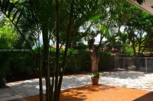 1231 SW 15th St, Miami, FL 33145 - Photo 13