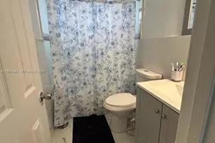 [Address not provided], Miramar, FL 33023 - Photo 5