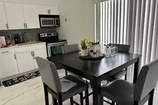 [Address not provided], Miramar, FL 33023 - Photo 11