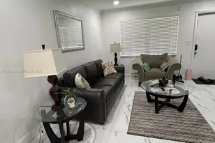 [Address not provided], Miramar, FL 33023 - Photo 3