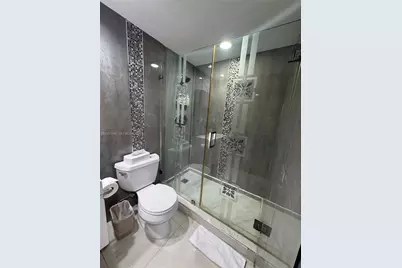 19201 Collins Ave #1130, Sunny Isles Beach, FL 33160 - Photo 9