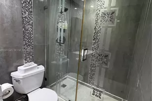 19201 Collins Ave, Sunny Isles Beach, FL 33160 - Photo 9