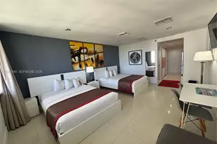 19201 Collins Ave, Sunny Isles Beach, FL 33160 - Photo 7