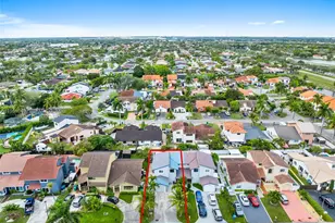 20134 W Lake Dr, Hialeah, FL 33015 - Photo 27