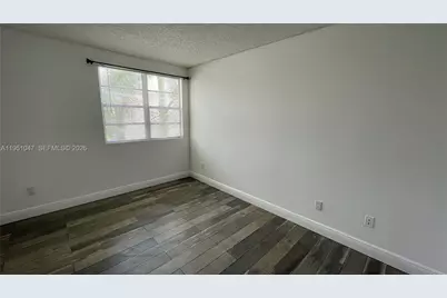 1247 SW 46th Ave #1310, Pompano Beach, FL 33069 - Photo 31