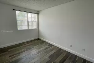 1247 SW 46th Ave, Pompano Beach, FL 33069 - Photo 31